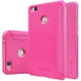 Nillkin Sparkle Series New Leather case for Xiaomi Mi4S order from official NILLKIN store